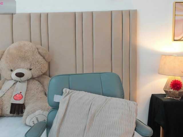 izadii live cam