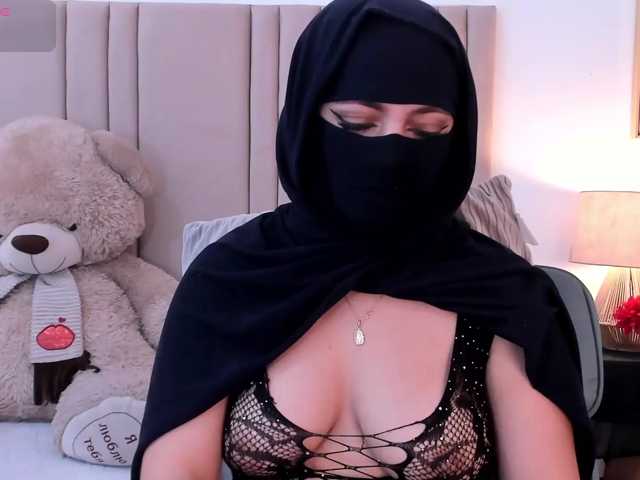 izadii