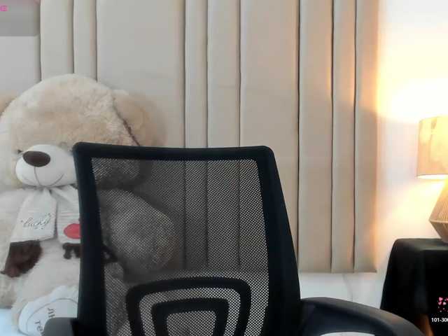 izadii