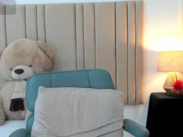 izadii