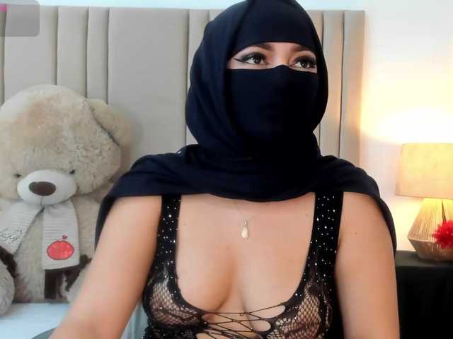 izadii