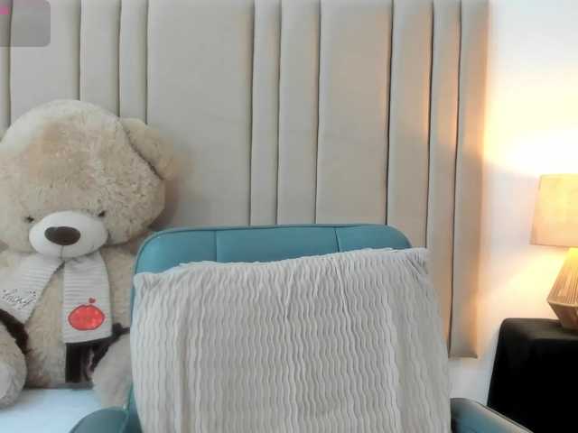 izadii