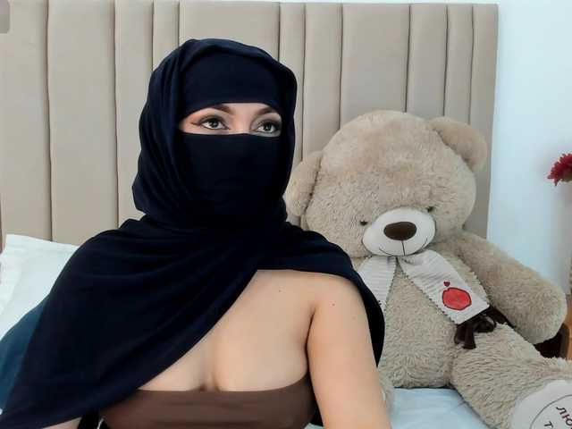 izadii