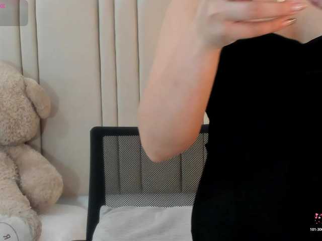 izadii