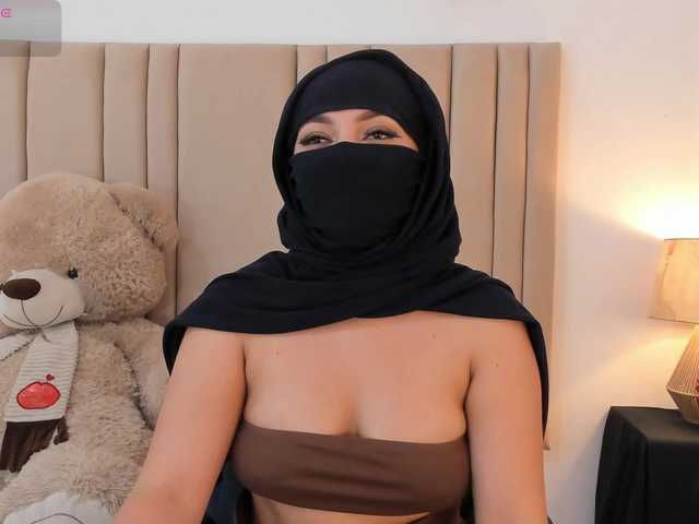 izadii