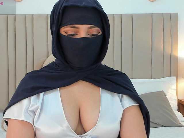 izadii