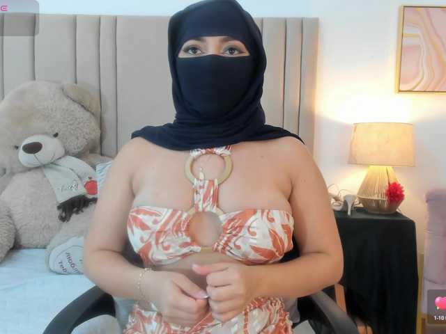 izadii