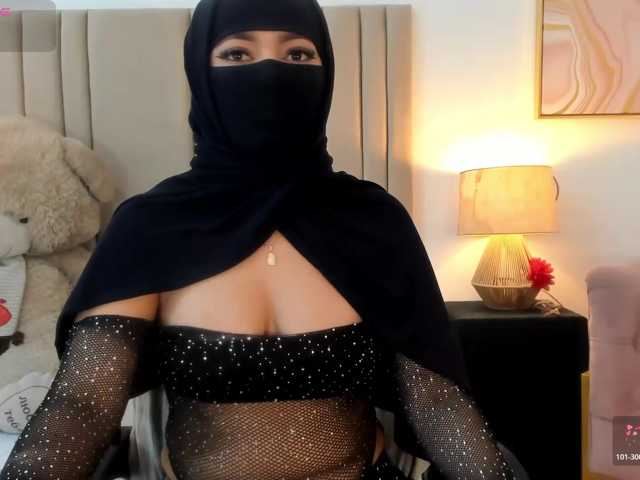 izadii