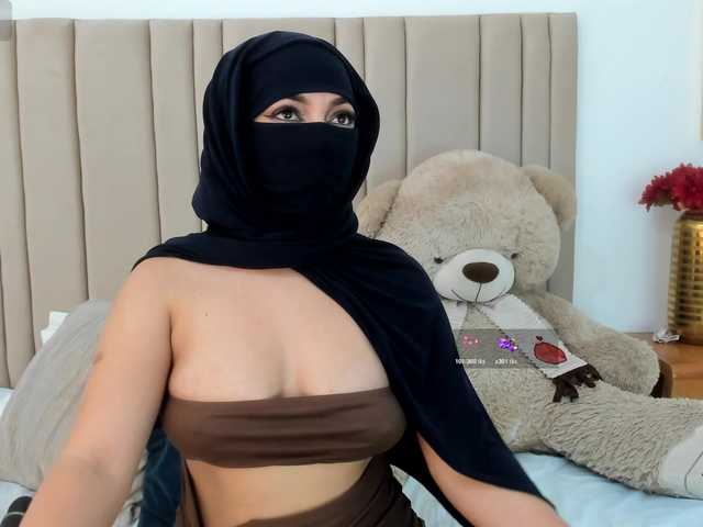 izadii