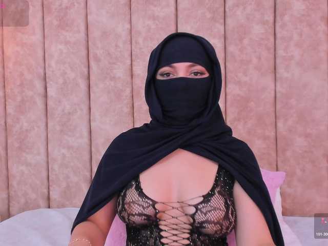 izadii