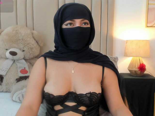 izadii