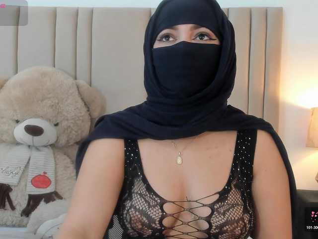 izadii