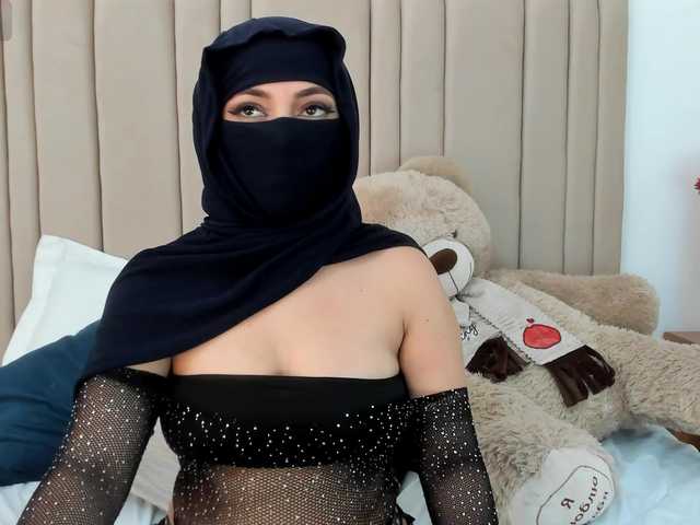 izadii