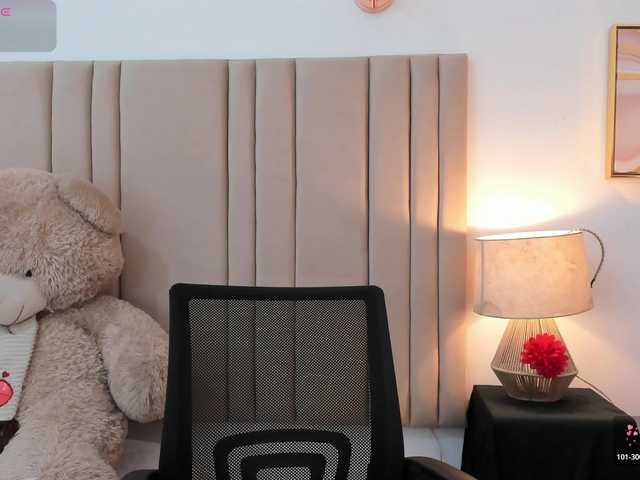 izadii