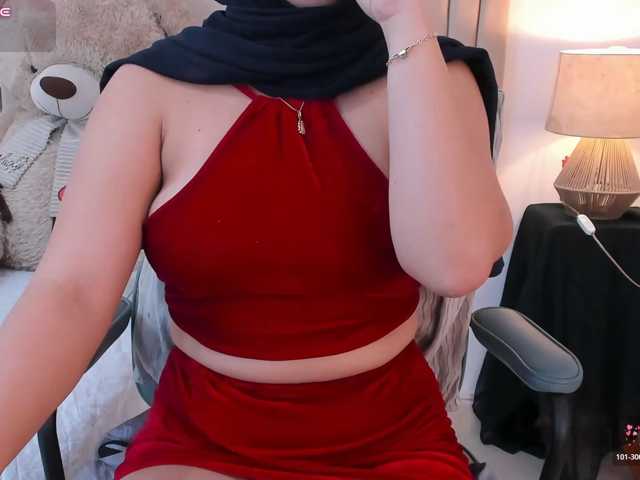 izadii live cam on BongaCams