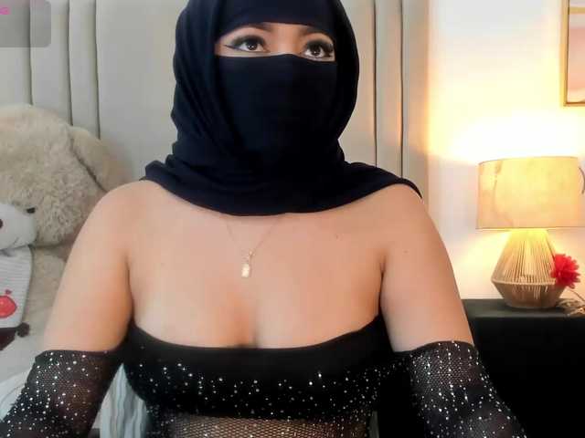 izadii