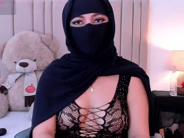 izadii