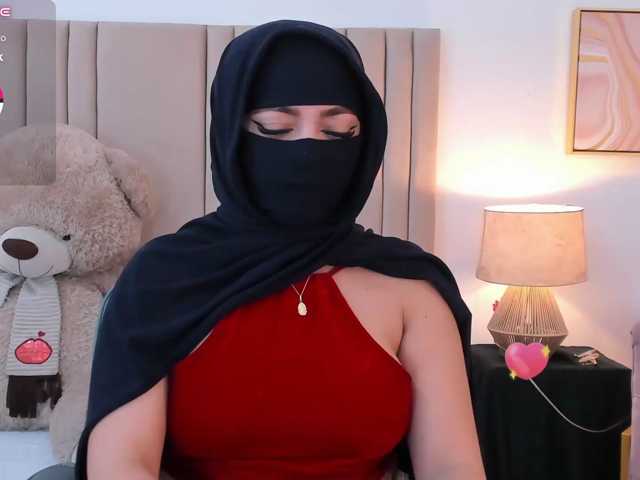 izadii