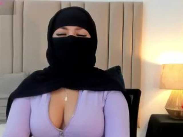 izadii