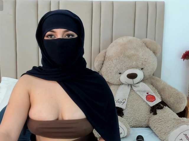 izadii