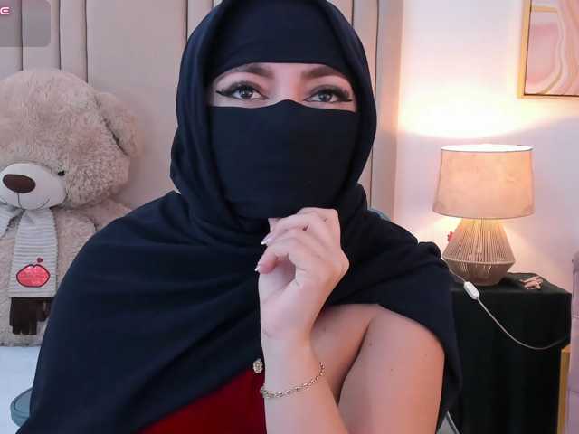 izadii