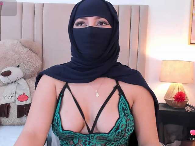 izadii