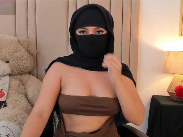 izadii