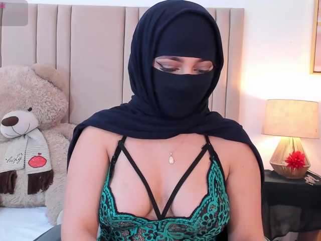 izadii
