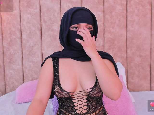 izadii