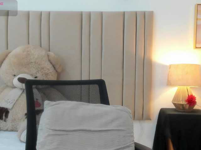 izadii