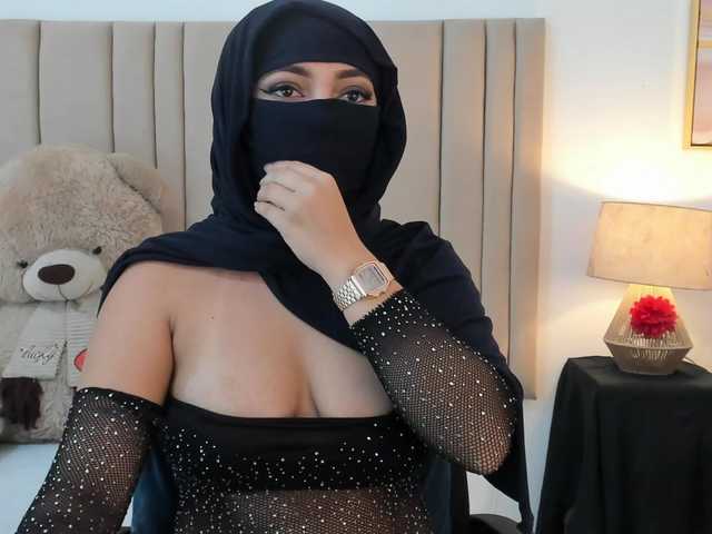 izadii