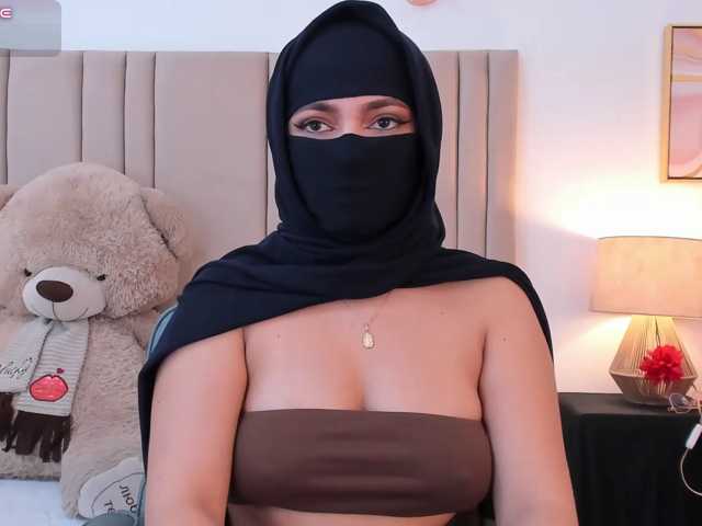 izadii