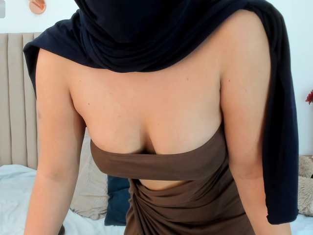 izadii