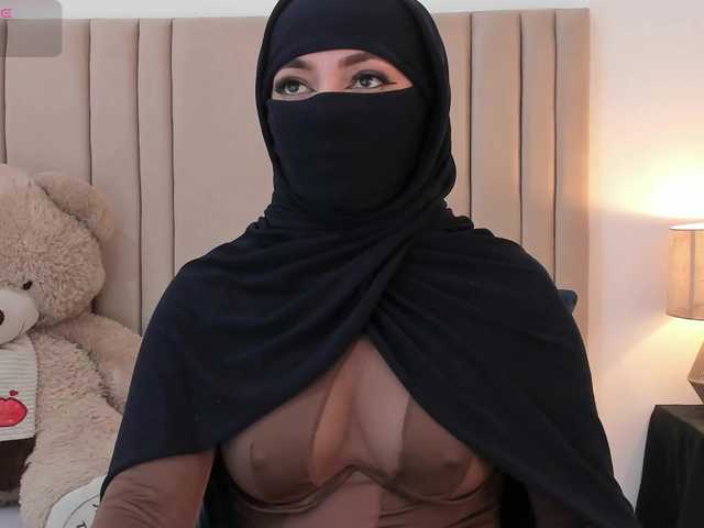 izadii