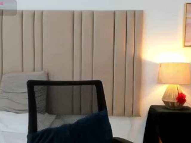 izadii