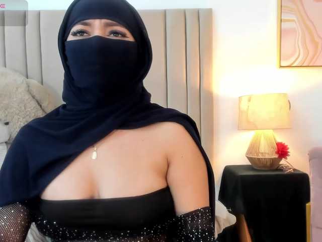 izadii