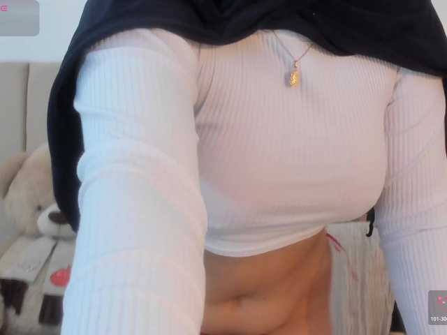 izadii