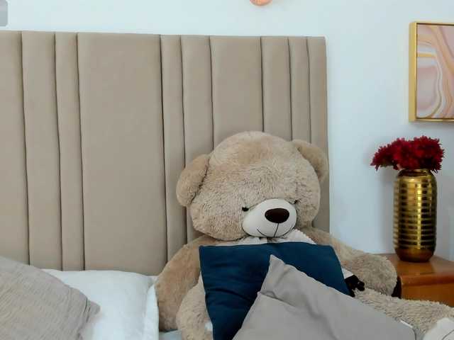 izadii