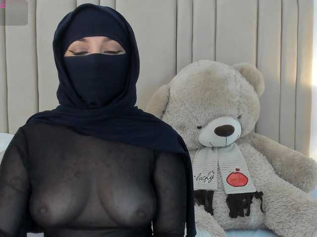 izadii