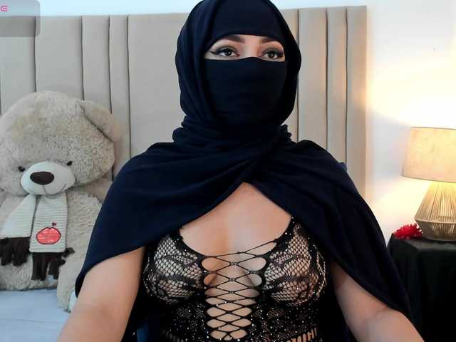 izadii