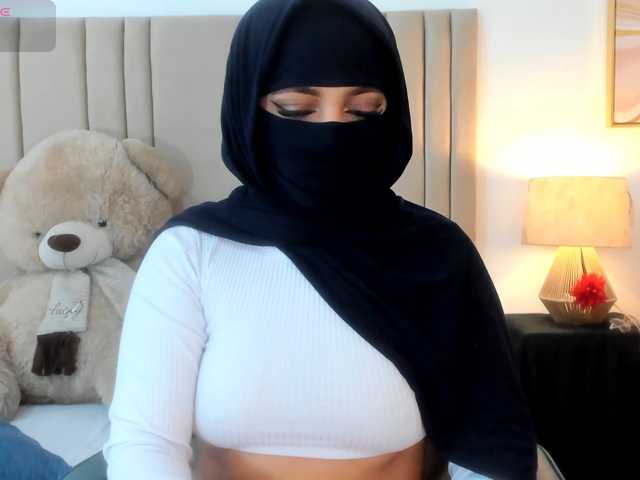 izadii