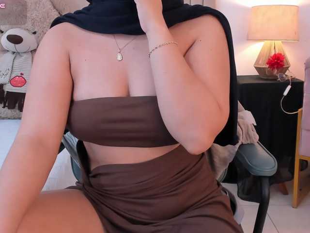 izadii