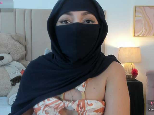 izadii