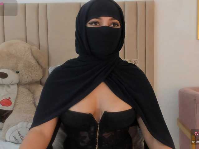 izadii