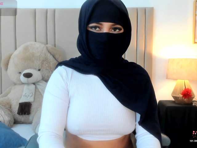 izadii