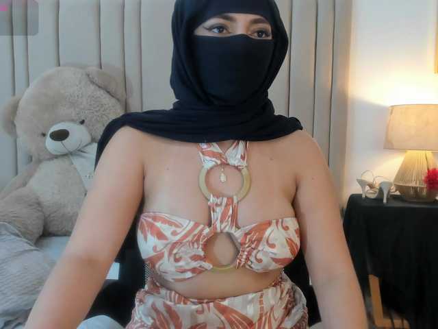 izadii