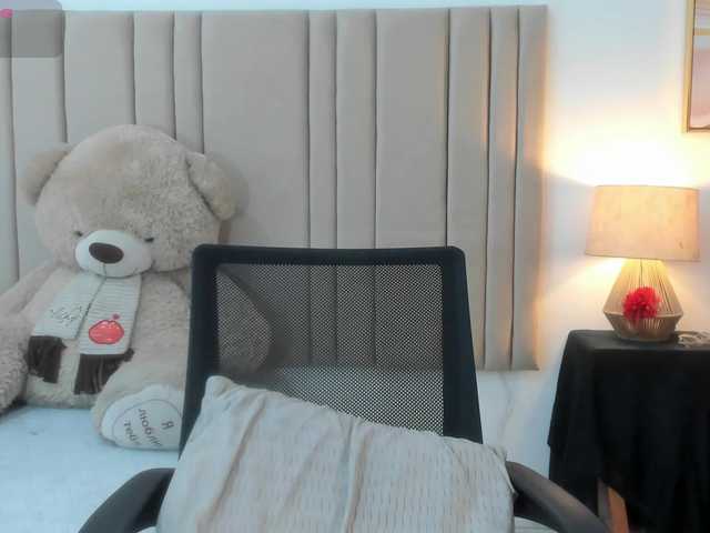 izadii