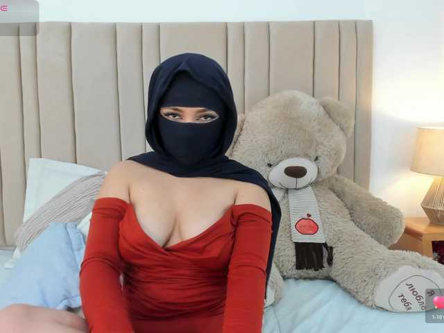 izadii