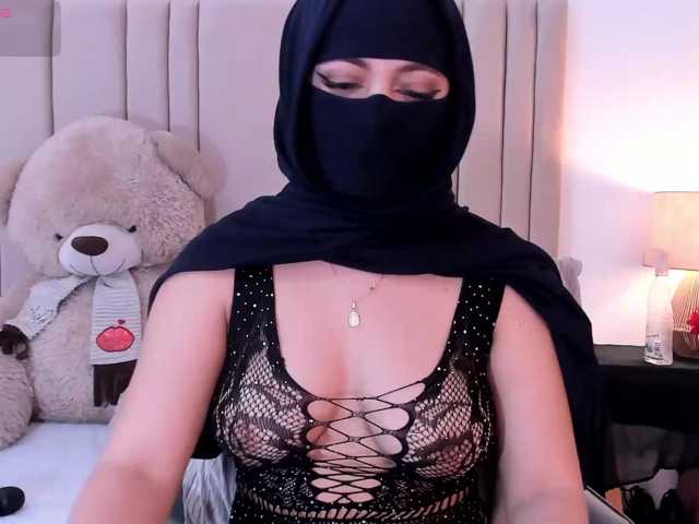 izadii