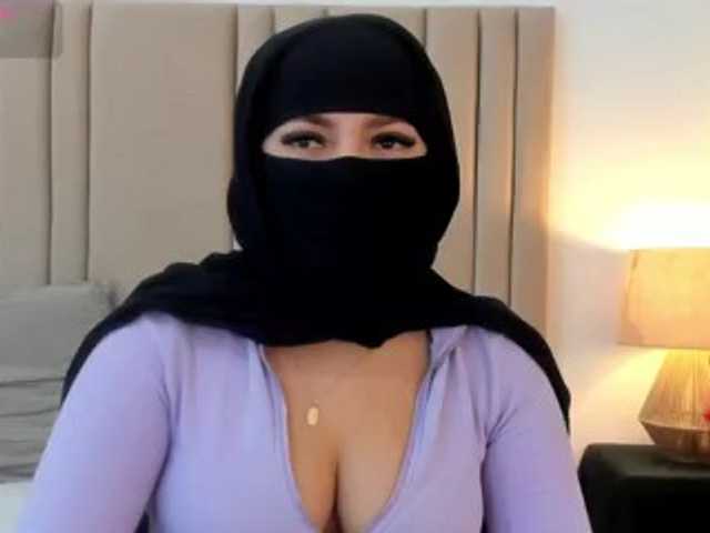 izadii
